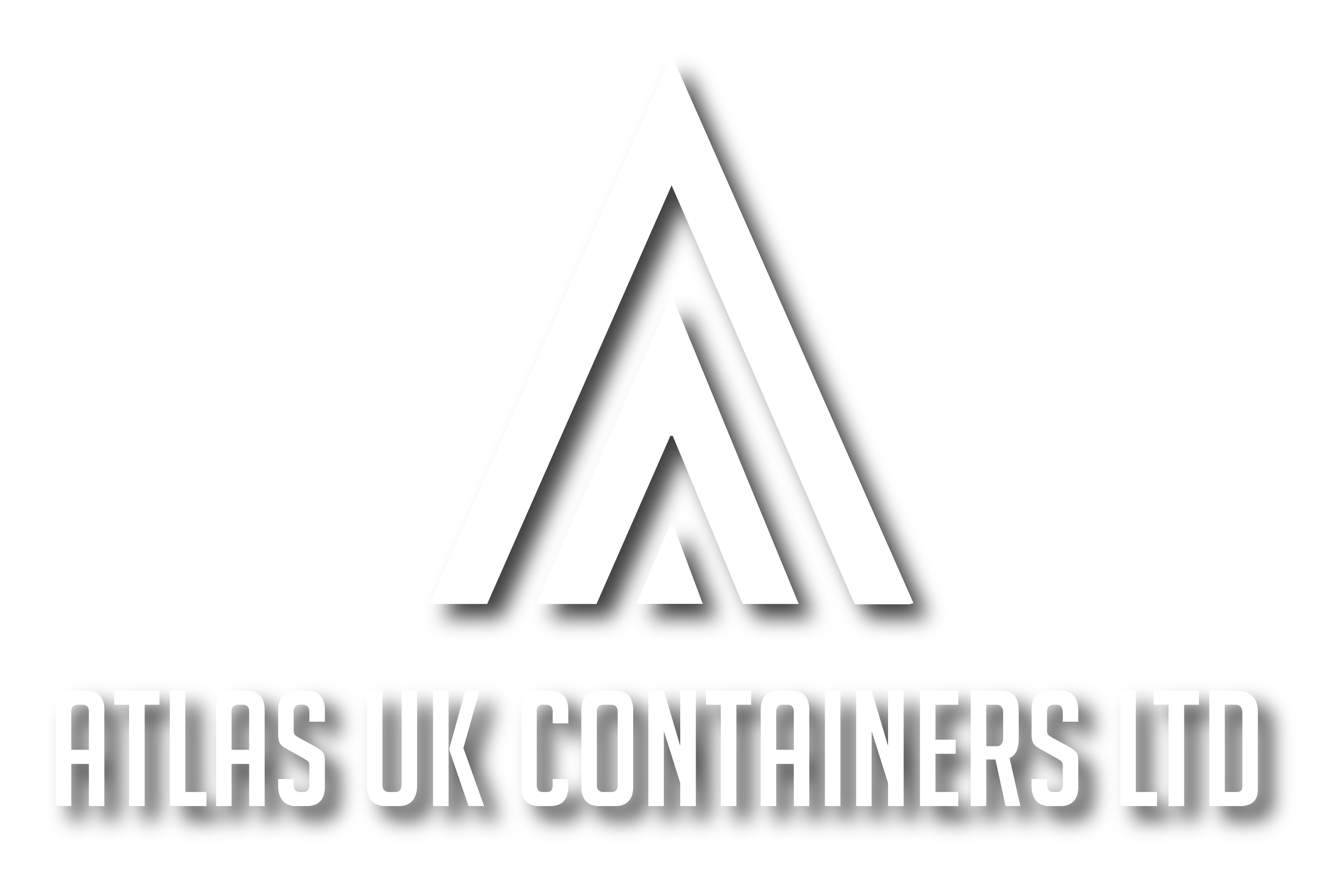 ATLAS UK CONTAINERS LTD